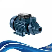 پمپ آب یک اسب دو اسب سه اسب ابارا، پنتاکس|مصالح و تجهیزات ساختمان|تهران, دردشت|دیوار