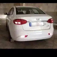 جک j4مدل ۱۴۰۴ برج ۶