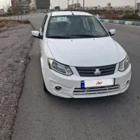 ساینا مدل 98 بیرنگ