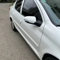 راناپلاس Tu5 گانه85|خودرو سواری و وانت|بهشهر, |دیوار