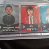 کیمدی|اسباب‌‌بازی|نیشابور, ابراهیمی|دیوار