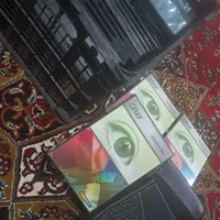 ۶۰ تا قاب سیدی و کیف سیدی ۱۰۰ تایی و ۵۰۰ تایی