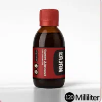 روغن فوق العاده برای رفع یبوست