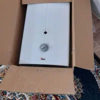 ابگرمکن بوتان ۳۱۱۵نونو