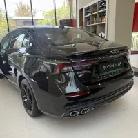 فونیکس آریزو 6 جی تی، نقد و اقساط مدل 1404|خودرو سواری و وانت|ری, دیلمان|دیوار