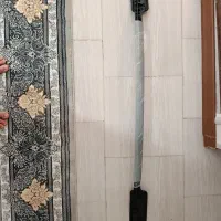باربند کوییک