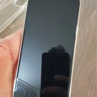 ۱۳ پرومکس ۲۵۶ ZAA بدون نقطه|موبایل|قزوین, |دیوار