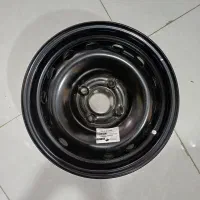 رینگ خودرو پراید،تیبا،پژو۲۰۶،پژو۴۰۵وپیکان|قطعات یدکی و لوازم جانبی|نظرآباد, نظرآباد|دیوار