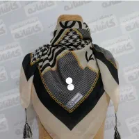 روسری فقط ۸۰ تومن عمده