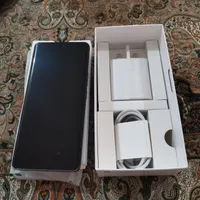 گوشی HONOR X9C 5G|موبایل|تهران, قیام|دیوار