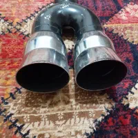 سری اگزوز۴۰۵