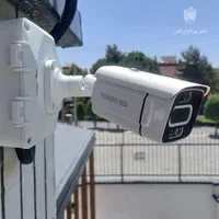 جشنواره دوربین مداربسته اماکن*دزدگیر سیم‌کارتی|دوربین مداربسته|کرج, ساسانی (قلمستان)|دیوار