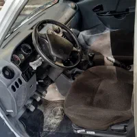 پراید وانت 151|خودرو سواری و وانت|کرمانشاه, |دیوار