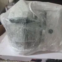 هم زن برقی درحد نو بدون استفاده