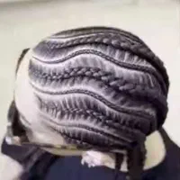 فروش مو  بافت مو