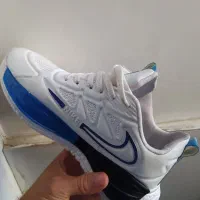 کفش سایز 41|کیف، کفش، کمربند|نسیمشهر, |دیوار