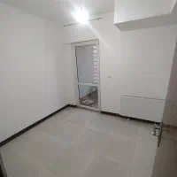 اجاره آپارتمان دو خوابه 75 متری شهر امید فاز چهار|اجارهٔ آپارتمان|صفادشت, |دیوار