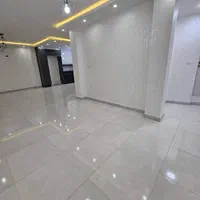 فروش آپارتمان 100متری گلسار/دیلمان|فروش آپارتمان|رشت, گلسار|دیوار