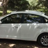 برلیانس ۳۳۰اتوماتیک موتور۱۵۰۰