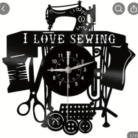 آموزش حرفه ای خیاطی