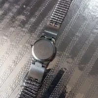 ساعت قدیمی سیتیزن|ساعت|اندیمشک, |دیوار