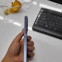 فروش نقدی گوشی سامسونگ a35|موبایل|شیراز, نصر|دیوار