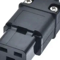 فن حلزونی ژاپنی بلبرینگی و متعلقات|قطعات و لوازم جانبی رایانه|آبادان, |دیوار