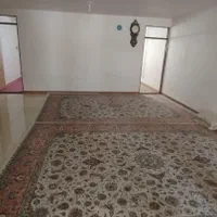 روستای کوسته ۲خوابه پارکینگدار ۱۱۸متر خیلی زیبا|فروش خانه و ویلا|بوکان, |دیوار