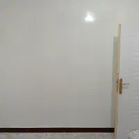 رنگ آمیزی ساختمان
