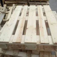 فروش تعداد 200عددپالت چوبی باکیفیت