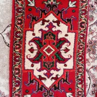 یک عدد فرش پادری
