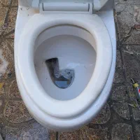 توالت فرهنگی