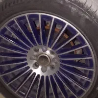 پارس سفید مدل 91|خودرو سواری و وانت|یاسوج, |دیوار