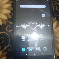 تبلیت تمیز|تبلت|دوگنبدان, |دیوار