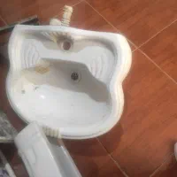 رو شویی سالم