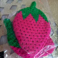 انواع بافت در رنگهای مختلف|لوازم خیاطی و بافتنی|رشت, ولکس|دیوار