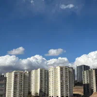 رهن و اجاره /پردیس/مسکن مهر