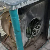کولر آبی 7000