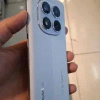 نوت ۱۴ پرو|موبایل|لردگان, |دیوار