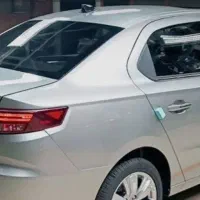 شخصی|خودرو سواری و وانت|تهران, تهرانپارس جنوبی|دیوار