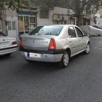 ال90 مدل 89 E1|خودرو سواری و وانت|تهران, خاک سفید|دیوار