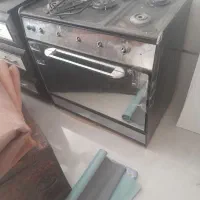 فروش کابینت|عمده‌فروشی|بناب, |دیوار