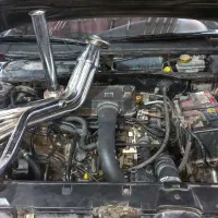 دروودبردوستان بامعرفت ومشتی