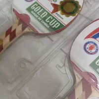 دسته پینگ پونگ|ورزش‌های توپی|مشهد, حجاب (شهرک غرب)|دیوار