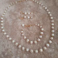 سرویس کامل مروارید اصل