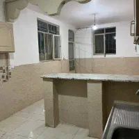 اجاره خونه ینگی امام|اجارهٔ خانه و ویلا|هشتگرد, ینگی امام|دیوار