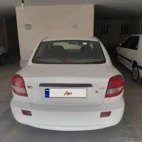 فروش ریو مدل 90