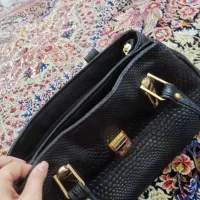 کیف های زنانه جادار وتمیز|کیف، کفش، کمربند|قم, منبع آب|دیوار