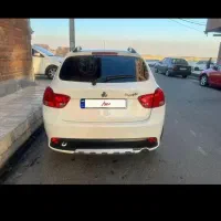 فروش کوئیک مدل rs مدل۱۴۰۱