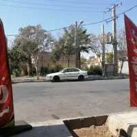 مغازه /فاتح خیبر